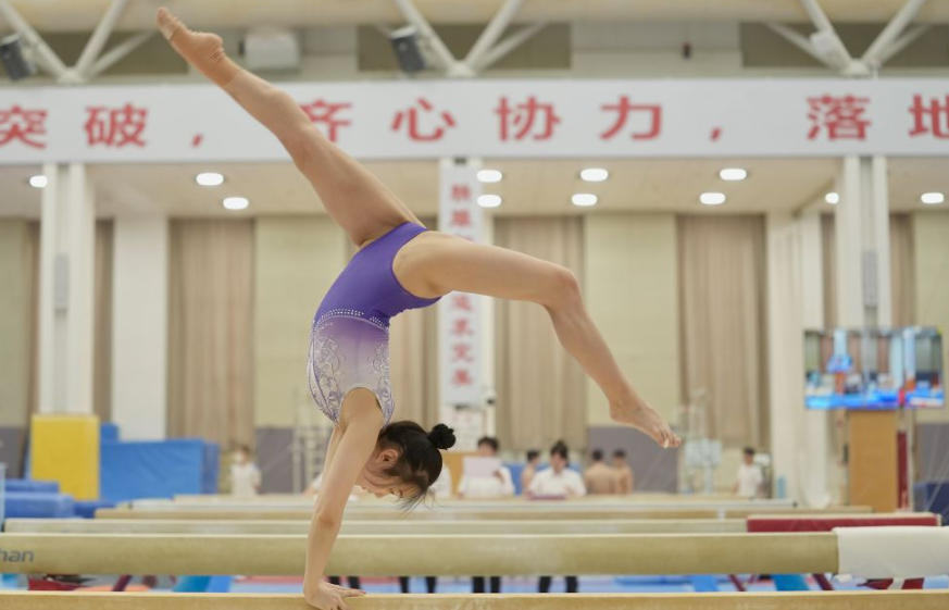 在金沙娱乐感受激情与享受