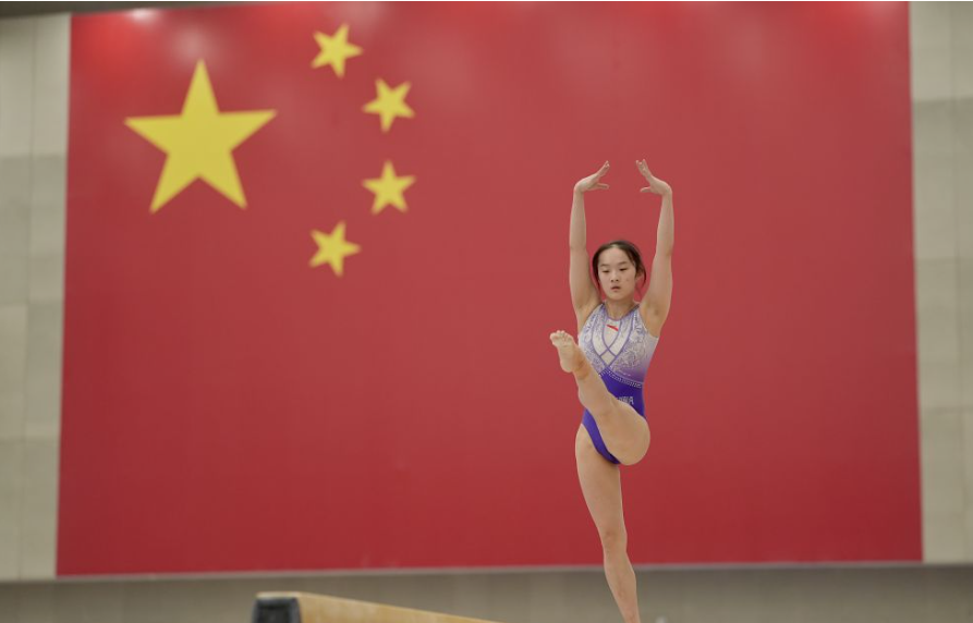 金沙娱乐场苹果app下载用户体验分享
