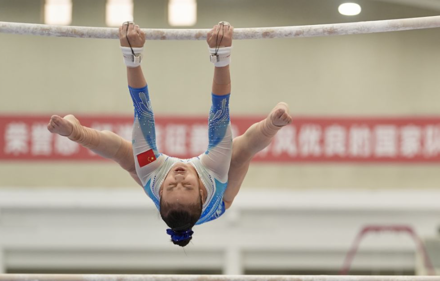 成都金沙国际娱乐热门活动排行榜