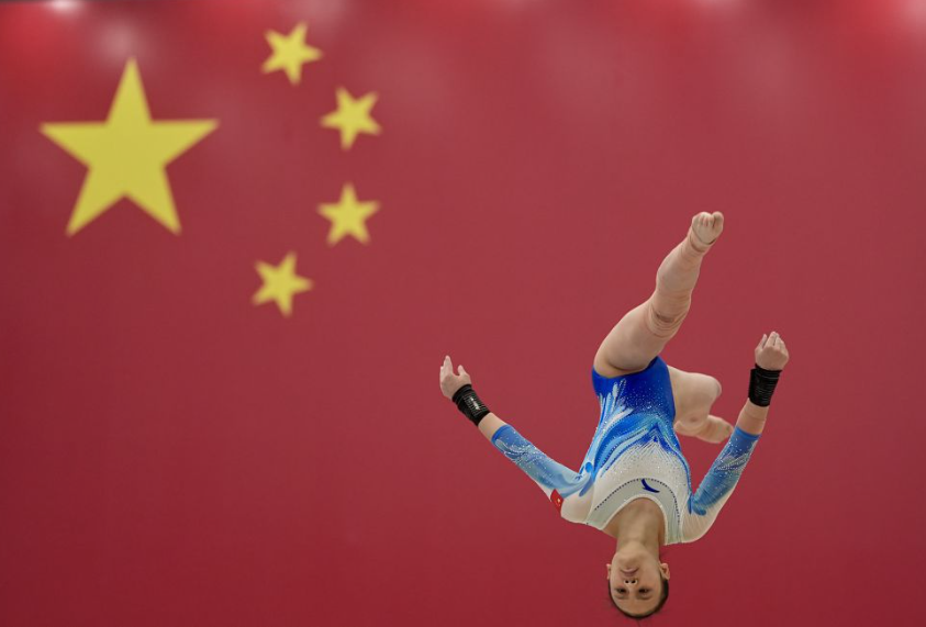 轻松注册畅玩奥门金沙娱乐场app的精彩