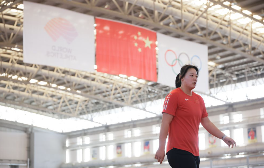 澳门金沙网上娱乐的客服与支持服务介绍