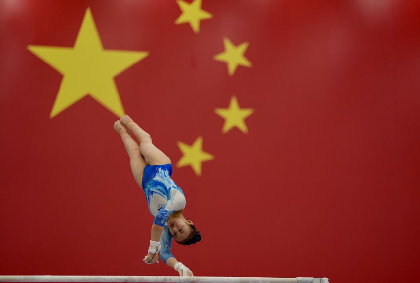 金沙网上娱乐平台游戏类型与玩法介绍