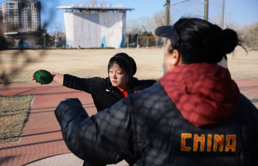 官方金沙娱乐场下载最全攻略与建议
