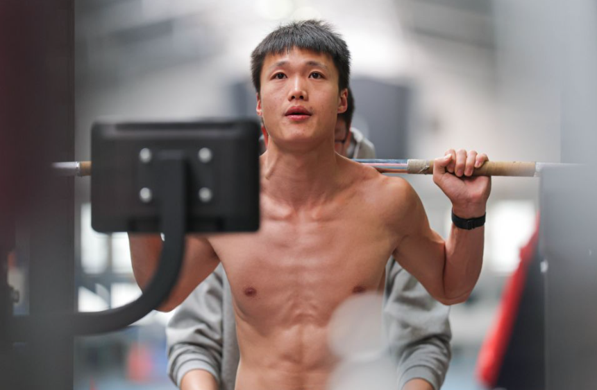 金沙网上在线影院玩乐全揭秘