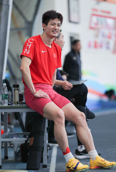 在澳门金沙娱乐城网站畅享无尽乐趣