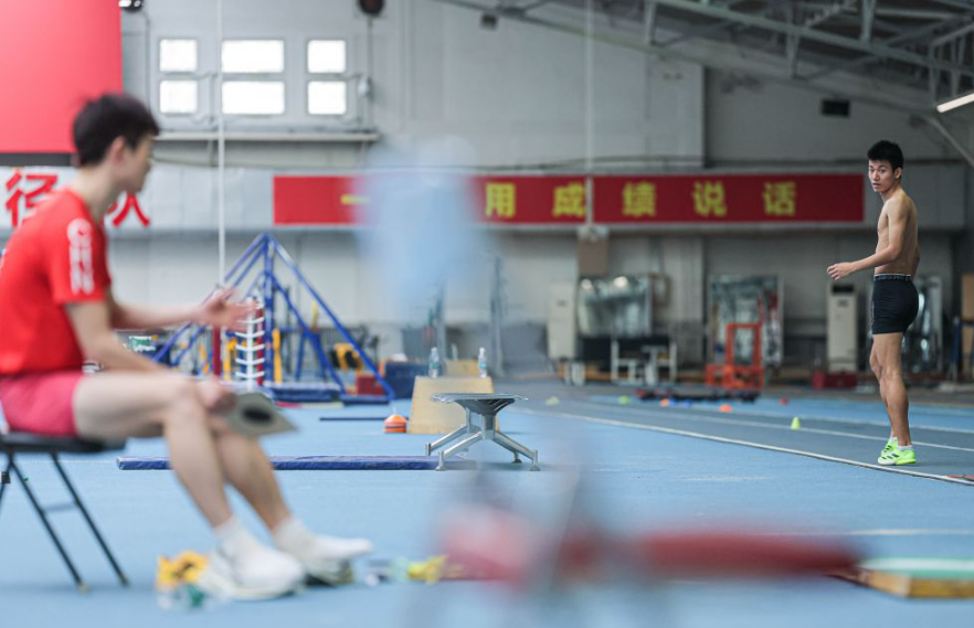 畅游金沙游戏娱乐的无限可能性