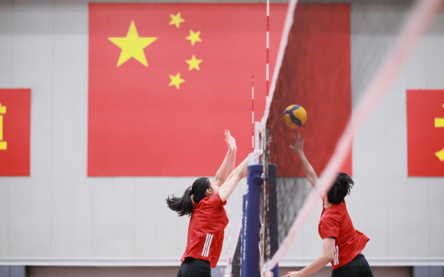深入了解sands澳门金沙娱乐城的历史