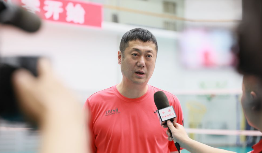 金沙网络娱乐平台与传统博彩的区别与联系
