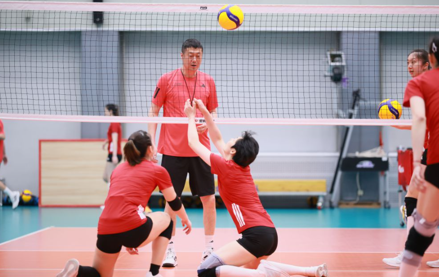 成都金沙国际娱乐的历史与文化传承