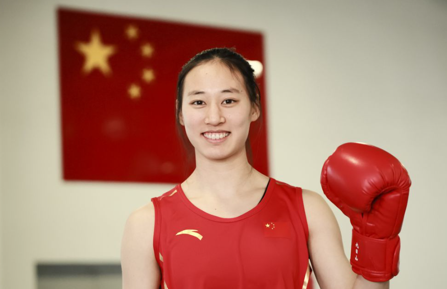 如何在ag金沙娱乐场中保持理智