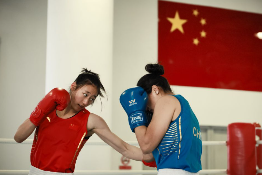 金沙平台娱乐，畅游无限精彩