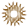 金沙娱乐app logo